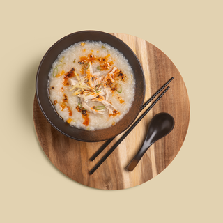 Zojirushi Reiskocher Induktion 1,8 l